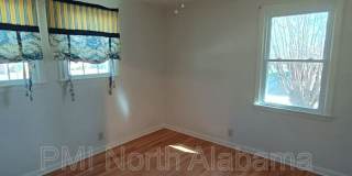 413 Harolds Dr NW Gallery 32