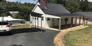 1108 Ashmore Avenue Gallery 15