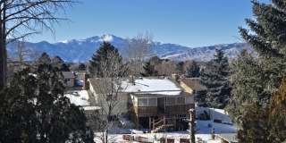 5620 Del Paz Drive Gallery 18