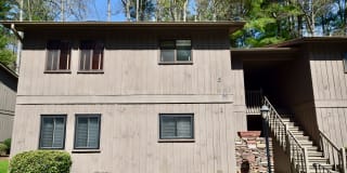 49 Lake Drive - 1UnitM5 Gallery 1