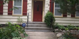 1710 3rd Ave N Unit 2 Gallery 2