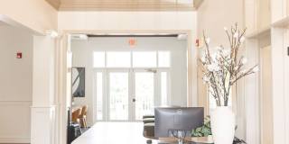 ReNew Howard Crossing Gallery 33