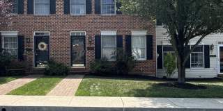 4169 Kittatinny Drive - 1 Gallery 1