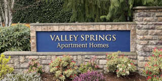 Valley Springs Gallery 9