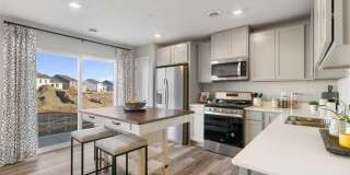 5154 Stable View Drive Gallery 2