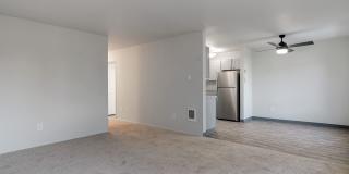 Violet Meadows Apartments Gallery 19