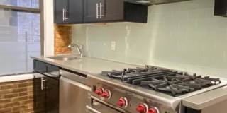 214 East 18th Street Gallery 3