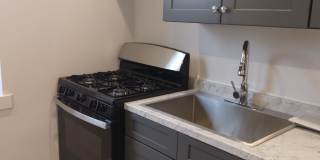 147 Grant Avenue - 147- A Gallery 1