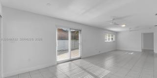 7125 SW 93rd Ct Gallery 16