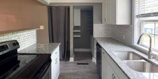 Charming 3 Bed 2 Bath Fayetteville Home Gallery 10
