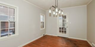 3719 Rolliston Road Gallery 4