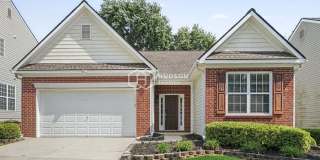 1060 Clairidge Lane Southwest Gallery 1