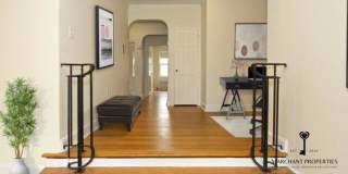 42 Auburn St. Gallery 5