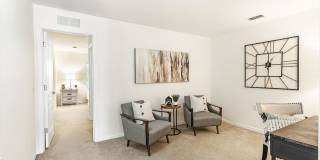 Coming Mid July 2/2.5 Townhome - Villages of Stoney Brook Gallery 10