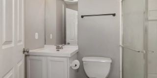 1325 Chestnut Lane Gallery 6