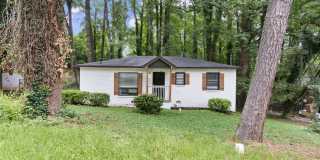 312 Banberry Drive Southeast Gallery 1