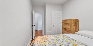 2257 Grandview Avenue 2257 Grandview Avenue Gallery 17