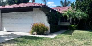 Colton Home in Cooley Ranch w/ Gardener Included Gallery 1