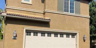 8567 Cava Drive Gallery 1