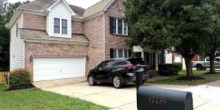 17239 Knoxwood Drive Gallery 1