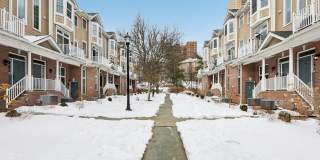 273 ROSLYN CT Gallery 5