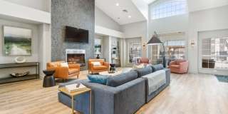 Christina Mill Gallery 11