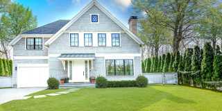 10 Hillside Drive E Gallery 2