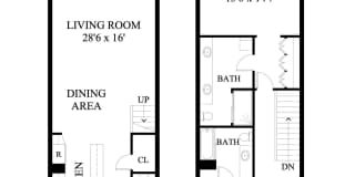 400 S Ocean Boulevard Gallery 24