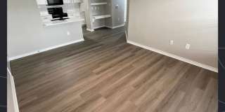 Stoneleigh Centerton Apartments Gallery 26
