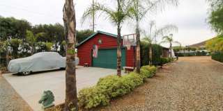 29054 Eurton Lane Gallery 1