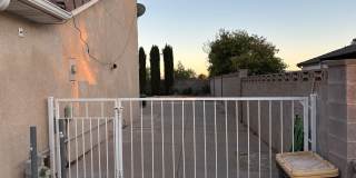 Beautiful Canyon Terrace Estates Home! Gallery 17