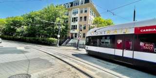 126 DUDLEY ST Gallery 4