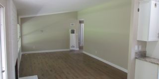 Remodeled Single Story House in Serra Mesa Gallery 11
