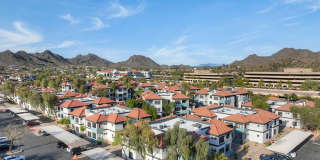 Bella Vista Apartments Gallery 32