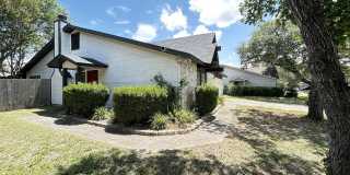 3430 FOREST FROST Gallery 4