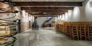 114 GREEN Lane Gallery 18