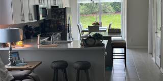 10179 SW Captiva Drive Gallery 20