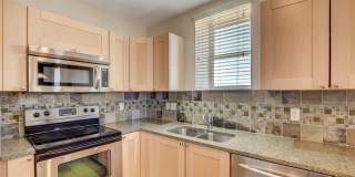 Boca Raton Gallery 14