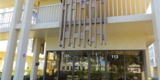 121 ISLAND WAY Gallery 1