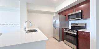 11239 NW 4th Terrace C1.4, Sweetwater, FL 33172 11239 NW 4th Terrace C1.4, Sweetwater, FL 33172 Gallery 1