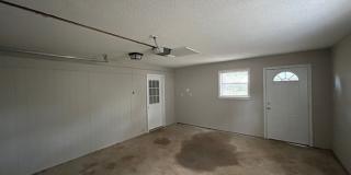 2750 Norwood Cove Gallery 19