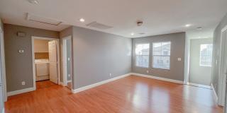 Charming Two-Story Home In the Heart of Summerlin with Pool Gallery 37