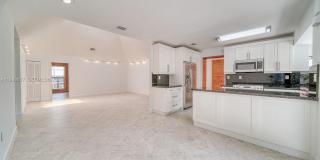 7320 SW 100th Ct Gallery 1