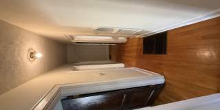 608 Kastle Road unit: A Gallery 9