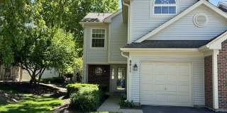 801 N Shady Oaks Drive Gallery 1