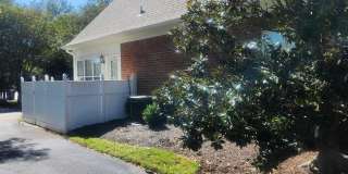 1497 CASTLE PINES Dr Gallery 24