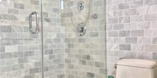 618 Euclid Ave Gallery 6