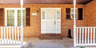 408 WILLOW HILL Gallery 36
