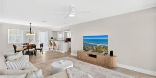 1550 Gulf Shore Blvd N unit: E6 Gallery 9