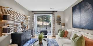 Fort Totten Square Gallery 34